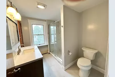 21 Butler Avenue, Lexington, MA 02421 - Photo 15