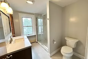 21 Butler Ave, Lexington, MA 02421 - Photo 15