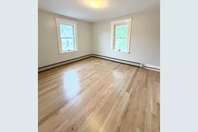 21 Butler Avenue, Lexington, MA 02421 - Photo 17