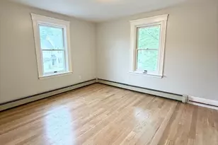 21 Butler Ave, Lexington, MA 02421 - Photo 17