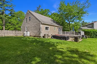 268 Meadow Street, Carver, MA 02330 - Photo 27