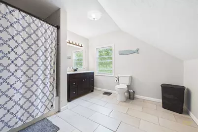 268 Meadow Street, Carver, MA 02330 - Photo 23