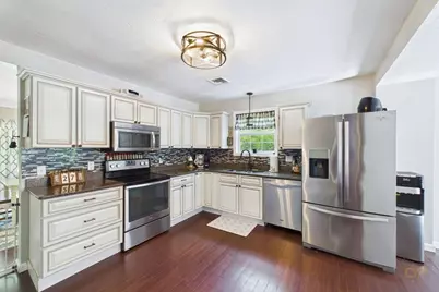 268 Meadow Street, Carver, MA 02330 - Photo 11