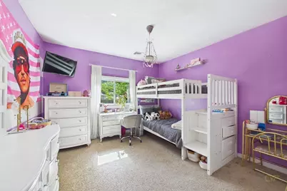 268 Meadow Street, Carver, MA 02330 - Photo 19