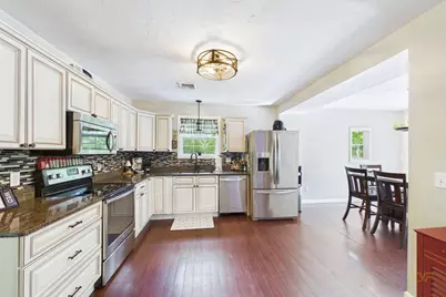 268 Meadow Street, Carver, MA 02330 - Photo 13