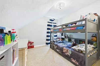 268 Meadow Street, Carver, MA 02330 - Photo 25