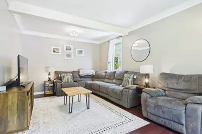 268 Meadow Street, Carver, MA 02330 - Photo 5