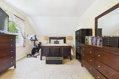 268 Meadow Street, Carver, MA 02330 - Photo 21
