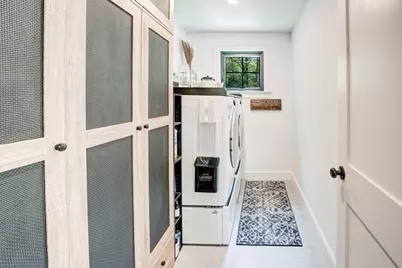 4 Northview Ave, Westford, MA 01886 - Photo 21