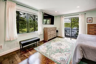 4 Northview Ave, Westford, MA 01886 - Photo 13