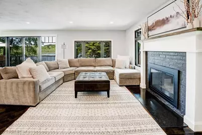 4 Northview Ave, Westford, MA 01886 - Photo 9
