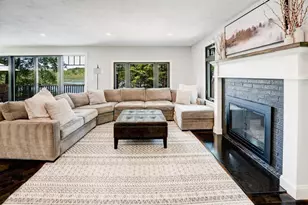 4 Northview Ave, Westford, MA 01886 - Photo 9