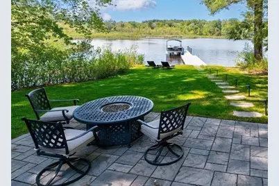 4 Northview Ave, Westford, MA 01886 - Photo 35