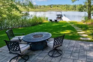 4 Northview Ave, Westford, MA 01886 - Photo 35