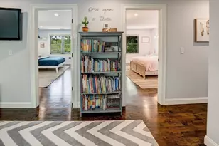4 Northview Ave, Westford, MA 01886 - Photo 25