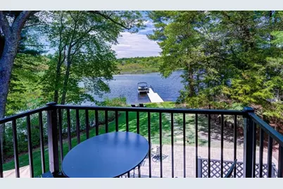 4 Northview Ave, Westford, MA 01886 - Photo 15