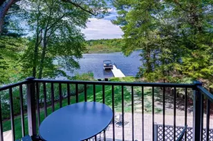 4 Northview Ave, Westford, MA 01886 - Photo 15