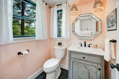 4 Northview Ave, Westford, MA 01886 - Photo 11