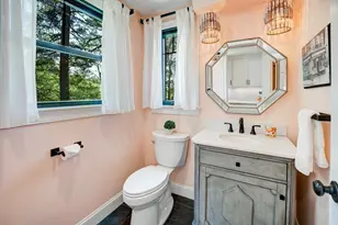 4 Northview Ave, Westford, MA 01886 - Photo 11