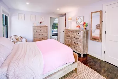 4 Northview Ave, Westford, MA 01886 - Photo 29