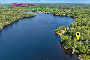 4 Northview Ave, Westford, MA 01886 - Photo 37