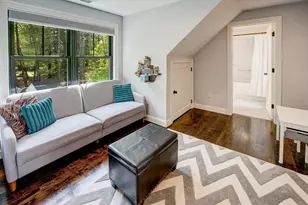 4 Northview Ave, Westford, MA 01886 - Photo 23