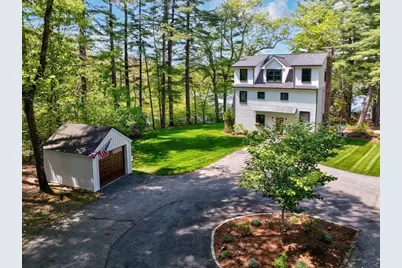 4 Northview Ave, Westford, MA 01886 - Photo 31