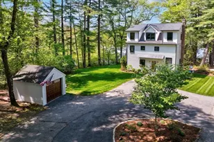 4 Northview Ave, Westford, MA 01886 - Photo 31