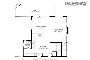4 Northview Ave, Westford, MA 01886 - Photo 39