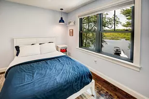 4 Northview Ave, Westford, MA 01886 - Photo 27