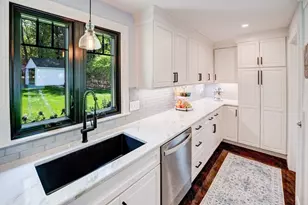 4 Northview Ave, Westford, MA 01886 - Photo 5