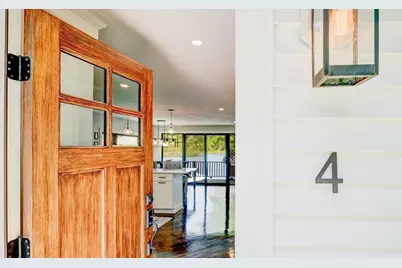 4 Northview Ave, Westford, MA 01886 - Photo 3