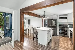 9 Colonial Rd, Sutton, MA 01590 - Photo 7