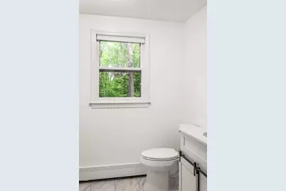 9 Colonial Rd, Sutton, MA 01590 - Photo 27