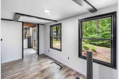 9 Colonial Rd, Sutton, MA 01590 - Photo 29