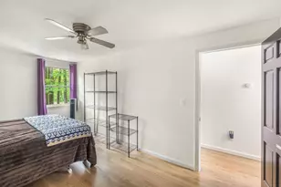 9 Colonial Rd, Sutton, MA 01590 - Photo 17