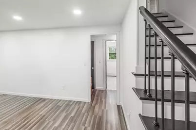 9 Colonial Rd, Sutton, MA 01590 - Photo 15