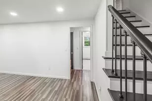 9 Colonial Rd, Sutton, MA 01590 - Photo 15