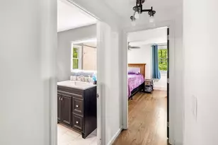 9 Colonial Rd, Sutton, MA 01590 - Photo 25