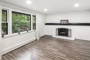 9 Colonial Rd, Sutton, MA 01590 - Photo 5