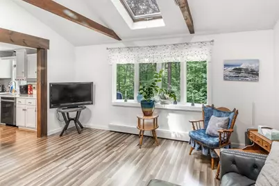 9 Colonial Rd, Sutton, MA 01590 - Photo 11