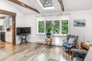 9 Colonial Rd, Sutton, MA 01590 - Photo 11