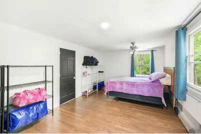 9 Colonial Rd, Sutton, MA 01590 - Photo 23