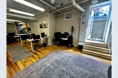 19 Pilgrim Rd, Boston, MA 02215 - Photo 3
