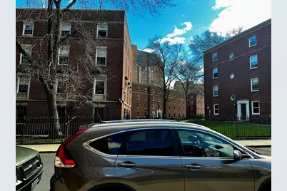 19 Pilgrim Rd, Boston, MA 02215 - Photo 15