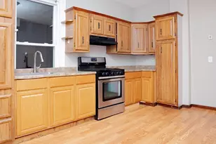 12 Payson Ave, Boston, MA 02125 - Photo 5