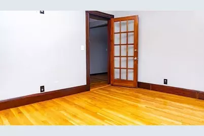 12 Payson Ave. #1, Boston, MA 02125 - Photo 15