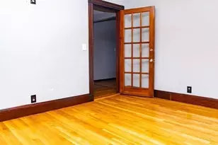 12 Payson Ave, Boston, MA 02125 - Photo 15