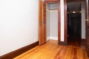 12 Payson Ave, Boston, MA 02125 - Photo 23