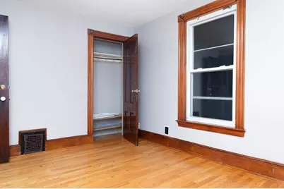 12 Payson Ave. #1, Boston, MA 02125 - Photo 35